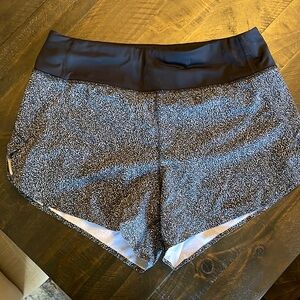 Women’s tennis skirt